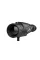 Тепловізор INFIRAY XEYE 2 E6 PRO V3